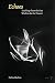 Echoes: Volume One: Teachings from the Past, Wisdom for the Present by 