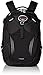 Osprey Packs Nova Daypack