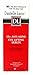 Danielle Laroche 50+/- Fifty Plus Anti Aging Eye Lifting Serum by Danielle Laroche