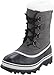 Sorel Women's Caribou Boot