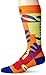 Stance Men's C.o.p. Snow Crew Socks
