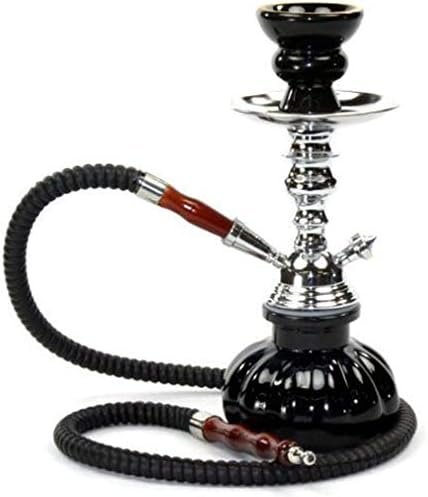 شيشة بحجم صغير: Amazon.ae