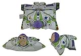 Toy Story Buzz Lightyear Pillowtime Play Pal