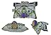Toy Story Buzz Lightyear Pillowtime Play Pal