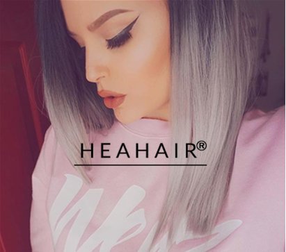  ombre bob wig