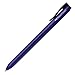 Faber Castell Grip 2022 Ballpoint Pen 0.7 mm Blue/Red/Black Color Mix (Pack of 3 Pens)