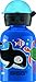 SIGG Seaworld Water Bottle, Blue, 0.3-Liter