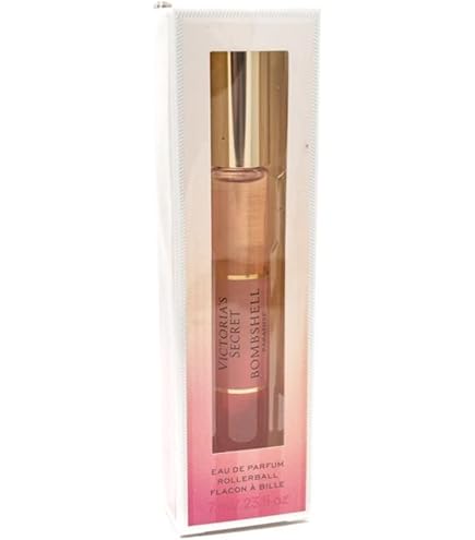 Amazon.com : VICTORIA'S SECRET BOMBSHELL PARADISE by Victoria's