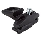 LEZYNE Bag LEZ Wedge, Black