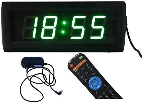 楽ギフ 包装 タイマー リモートコントロールワークアウトタイマーカウントダウン付きledデジタルインターバルストップウォッチ サイズ ブラック Pcソフト 色 多機能 スポーツ アウトドア 34x10x4cm ジュエリー B07ybt76ck スポーツケア アクセサリー 競技備品