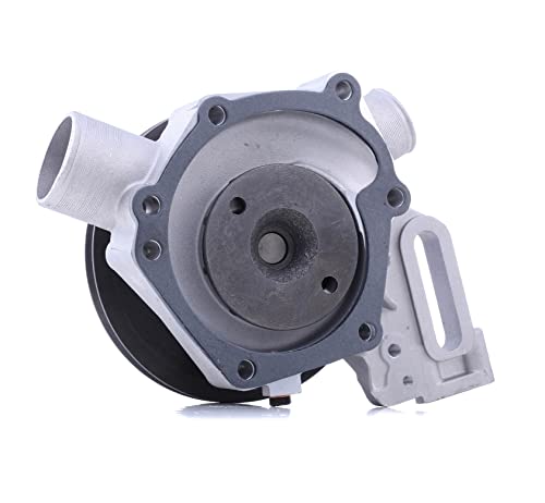 Water Pump Fits C25 Cx Bus 1.9-2.5L 1977-1994