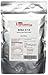 BulkSupplements.com BCAA 3:1:2 Powder - BCAA Supplements, Branched Chain Amino Acids Powder - Unflavored & Gluten Free, 1.5g per Serving, 250g (8.8 oz) (Pack of 1)