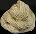 Cascade Yarns Ultra Pima 100% Pima Cotton - Natural #3718