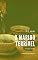 Livro O Marido Terrível