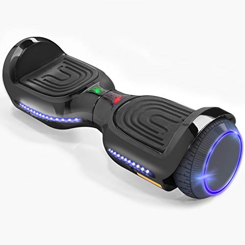 XtremepowerUS-6-inch-Hoverboard-Self-Balancing-LED-Light-Bluetooth-Speaker-SGS-Certified-Hover-Board