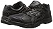 AVIA Men's AVI-Union A1439M, Black/Iron Grey, 11 M US