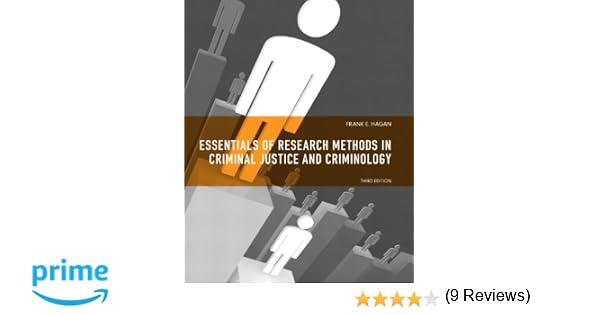 Research Methods And Design In Sport Management Pdf