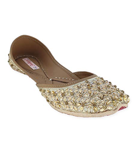 Jutis women Clearance