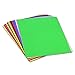 Prang (Formerly SunWorks) Construction Paper, 10 Assorted Colors, 24