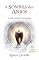 Livro A Sombra dos Anjos: O Lado Sombrio do Sagrado
