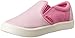 Crocs CitiLane Sneaker Slip-On (Toddler/Little Kid)