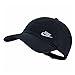 Nike Womens Futura Classic H86 Hat