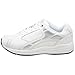 Drew Men's Force Comfortable Lace-Up Walking Shoe Therapeutic Extra Depth