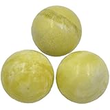 Budget Ergonomic Footrest: Kensington Footrest with SmartFit System 3