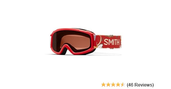 smith toddler goggles