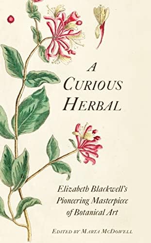 The Art of Botanical Illustration: An Illustrated History: Blunt