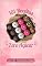 Livro 161 Receitas Zero Açúcar: Receitas Fáceis e Deliciosas Para Você Comer Sem Medo (Receitas Saudáveis Livro 3)