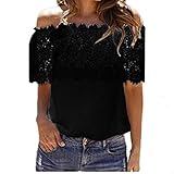 Blouses,Toraway Women Summer Casual Short Sleeve Top T-Shirt