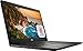 Dell Inspiron 15 3000 Thin&Light Laptop, 15.6″ Widescreen HD Touchscreen, 8th Gen Intel Core i3-8145U Up to 3.9 GHz 12GB RAM 16GB Optane + 1TB HDD, MaxxAudio Pro HDMI HD Webcam Bluetooth Win 10thumb 1