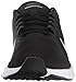 Nike Men's Downshifter 8 Sneaker