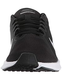 Nike Men's Downshifter 8 Extra Wide (4E) Running Shoe