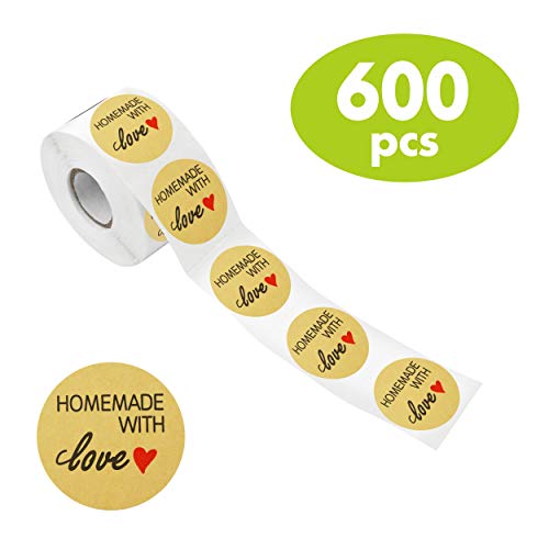 Custom Made Adhesive Labels Buy Custom Made Adhesive Labels Online