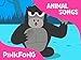 Pinkfong! Baby Shark & More Animal Songs