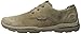 Skechers USA Men's Harper Epstein Oxford,Light Brown,10 M US