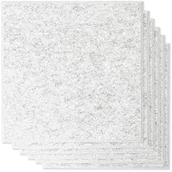 Amazon Com Acoustimac Sound Absorbing Acoustic Panel Dmd 4 X 2