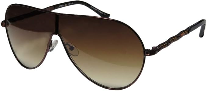 ladies shield sunglasses
