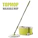 Topmop Wet Mop