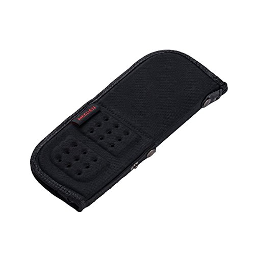 4 MEEDEN+Brushes+Zippered+Holder+Handle