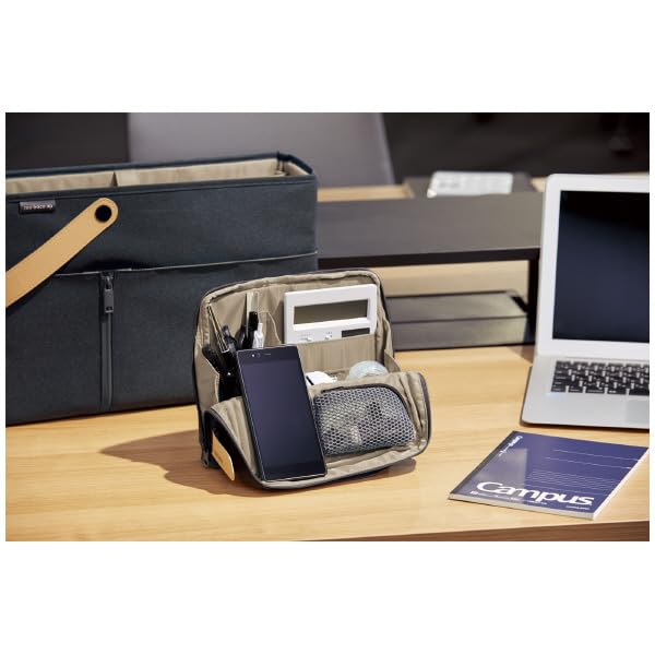 View 2