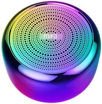 source electronics portable bluetooth speaker