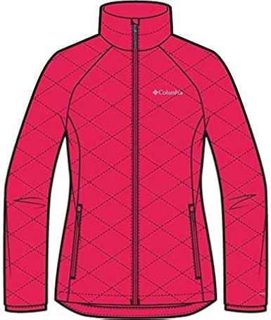 columbia trask mountain 650 turbodown jacket