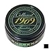 Collonil 1909 Supreme Leather Cream Deluxe 100ml (3.38oz) - Black