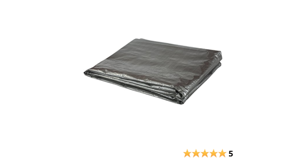 waterproof tarp bolsa