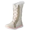 Sorel-Womens-Cozy-CATE-Snow-Boot
