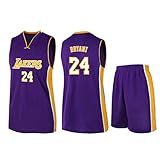 Bulex NO.24 Basketball Jersey, Men's Basketball
