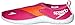 Speedo Women's Surfwalker 3.0 Water Shoe